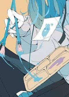 【公式】どりーみーᡣ𐭩ぱれっと.ᐟ