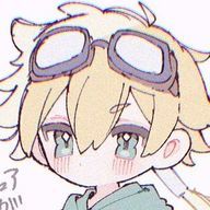 きびだんご@フォロバさんのアイコン画像