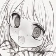 🩶⇄🤍さんのアイコン画像