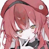 ♔¦あっぷるじゃっく¦♔さんのアイコン画像