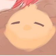 #しぐろㄘゃԽさんのアイコン画像