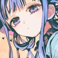 #しぐろㄘゃԽさんのアイコン画像