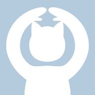 Yuiyuiさんのアイコン画像