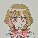 らりん