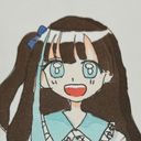 みんと