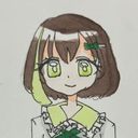 みつば