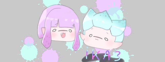 らりんさんの壁紙画像