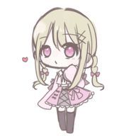 らりんさんのアイコン画像