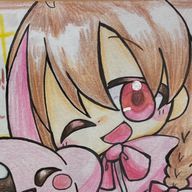 らりんさんのアイコン画像