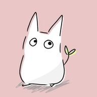 瑠唯さんのアイコン画像