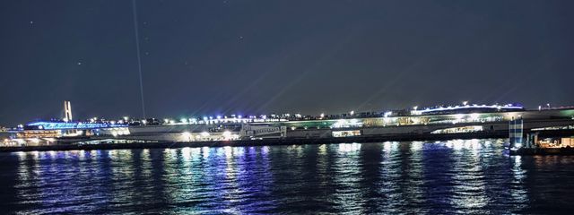 Comet　✵さんの壁紙画像