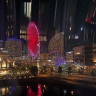 Comet　✵さんのアイコン画像