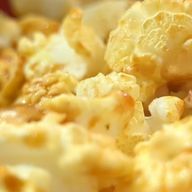 🍿(^p^)🍿さんのアイコン画像