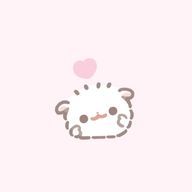 まかろんさんのアイコン画像