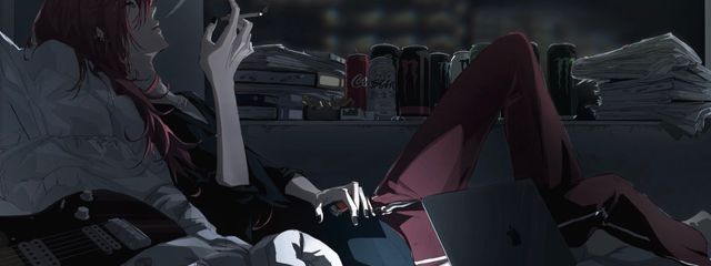 nq.さんの壁紙画像