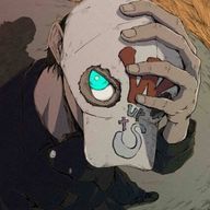 nq.さんのアイコン画像