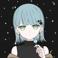 kresさんのアイコン画像