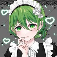 kres&らぴる @ フォロバ100% 罰ゲーム中さんのアイコン画像