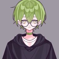 kres@ フォロバ100% さんのアイコン画像