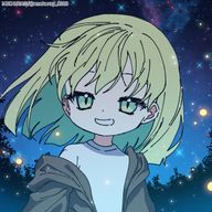 kres🔮🪄💫@ フォロバ100%【サボリ魔】さんのアイコン画像