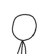 ただのモブさんのアイコン画像