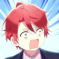 翠☘️🥑さんのアイコン画像