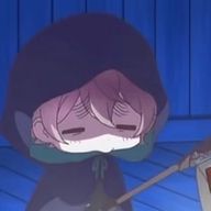 翠☘️🥑さんのアイコン画像