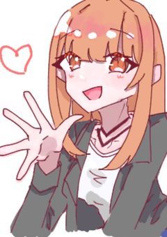 からぴちイラスト短編集っ！