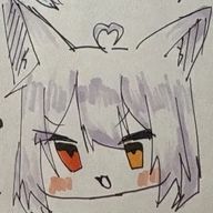 1017._@ペア画ちゅー。イラコン開催!!さんのアイコン画像