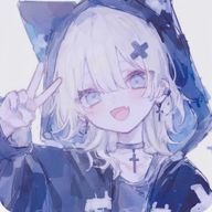 1017._@10月5日までイラスト投稿活動休止。さんのアイコン画像