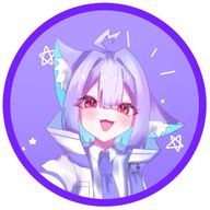 1017._@絵師です！リムバ100%さんのアイコン画像