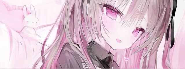 アナクサゴラスの嫁さんの壁紙画像