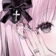 アナクサゴラスの嫁さんのアイコン画像