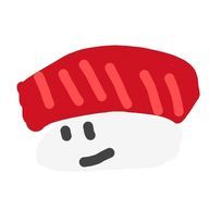 魚有#一人称迷子さんのアイコン画像