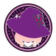 煮干しさんのアイコン画像