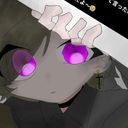 遊堕_@yuda