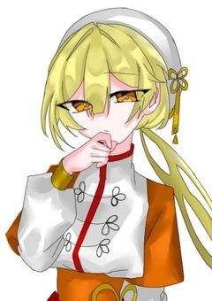 Ｐ：あくまでも宣伝目的