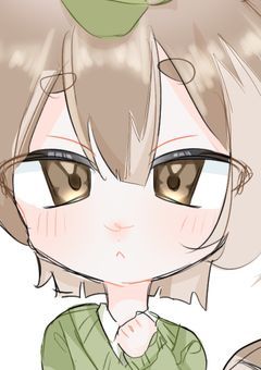 ◆魂募集部屋