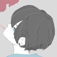 依無さんのアイコン画像