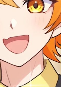 うちの弟 、 推しでした 。