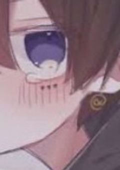 長男が記憶無くしちゃったみたいで。