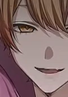 みんなの嫌われ者は悪役をする