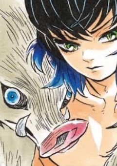 ↻ 嫌われたので性格変えます