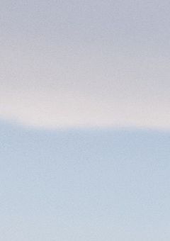 リレー ルーレット 部屋