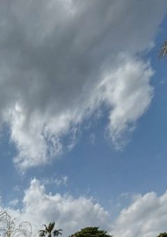 #ほんとに大事なお話