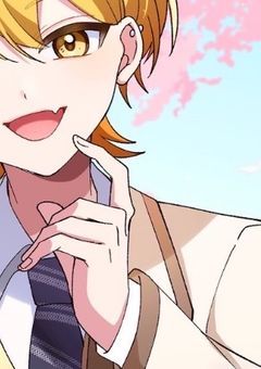 # おいも の仕様書 𓂃◌𓈒