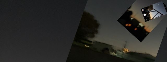 葵𓂃◌𓈒𓐍　🐈‍⬛ さんの壁紙画像