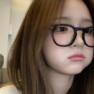 ‪ 碧黄 葵𓂃◌𓈒𓐍　🐈‍⬛ #ペアネ中さんのアイコン画像