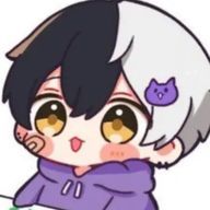 # 葵 𓂃𓆩❤︎𓆪さんのアイコン画像
