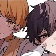 # 葵 𓂃𓆩❤︎𓆪 #明日フォロー整理しますさんのアイコン画像